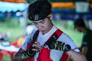 BIB: 
                            <button type="button" onclick="openModal(22359755)" class="btn btn-primary btn-sm float-right btn-popup" data-toggle="modal" data-target=".modal-high-quality">
                        <i class="fas fa-shopping-cart"></i> Add to Cart
                    </button>
                                            <button type="button" onclick="isThisMe(22359755, true)" class="btn btn-success btn-sm float-right btn-popup btn-isme hidden" data-toggle="tooltip" data-placement="bottom" title="นี่คือรูปของคุณใช่ไหม คลิกที่นี่เพื่อเอาเข้าอัลบั้ม">
                        <i class="fas fa-plus"></i> Add to album
                    </button>
                    <button type="button" onclick="isThisMe(22359755, false)" class="btn btn-warning btn-sm float-right btn-popup btn-isnotme hidden">
                        <i class="fas fa-ban"></i> Remove from album
                    </button>